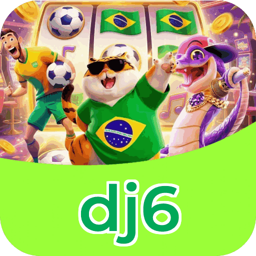 Fortune Rabbit - RTP 96.77%