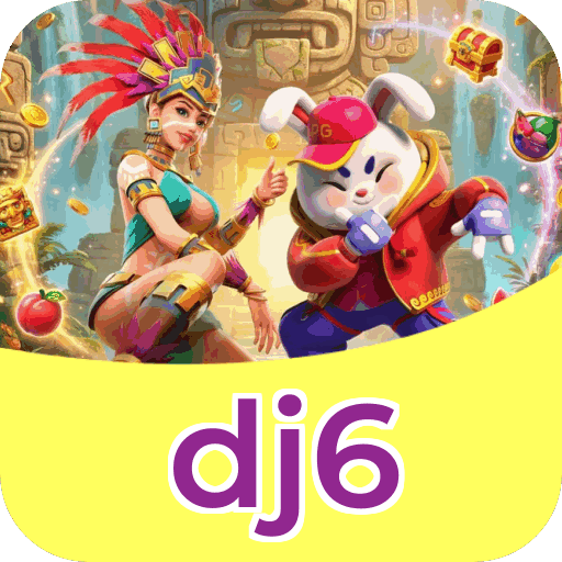 Download Android dj6