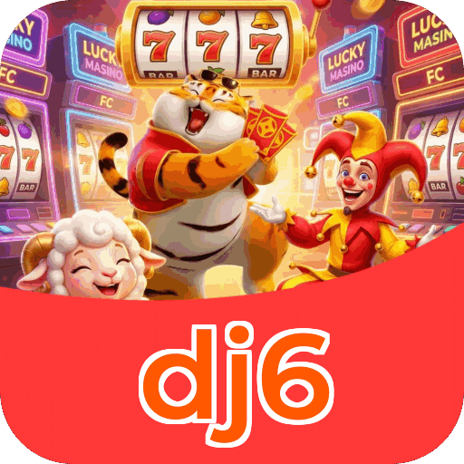 Dicas para ganhar na dj6