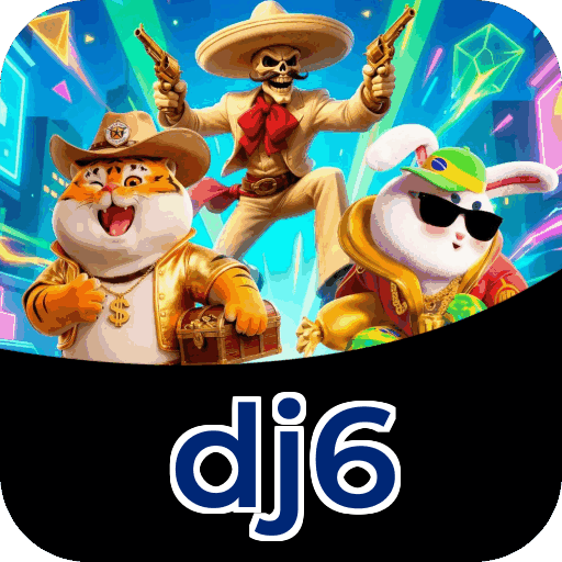 Permitir fontes desconhecidas no Android