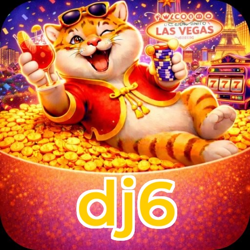 Fortune Tiger Slot Game