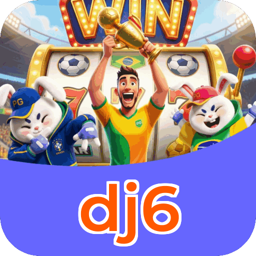 Facilidade de Jogo