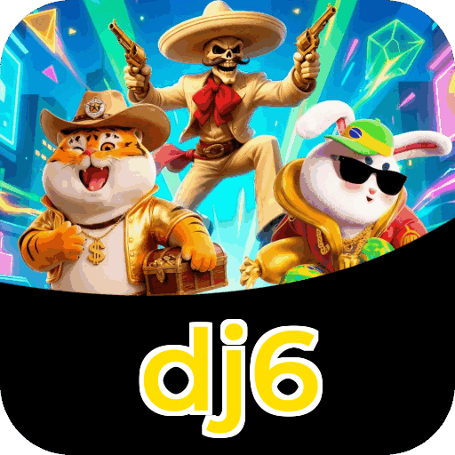 Mahjong Ways - Slot com múltiplas formas de ganhar