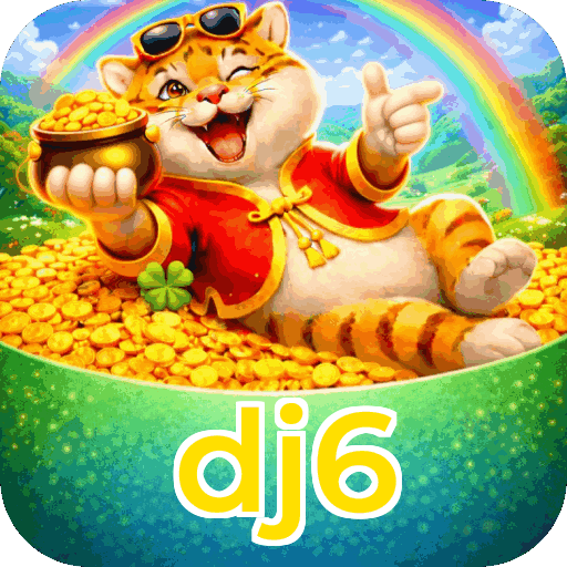 Acessar jogos e bônus no APK