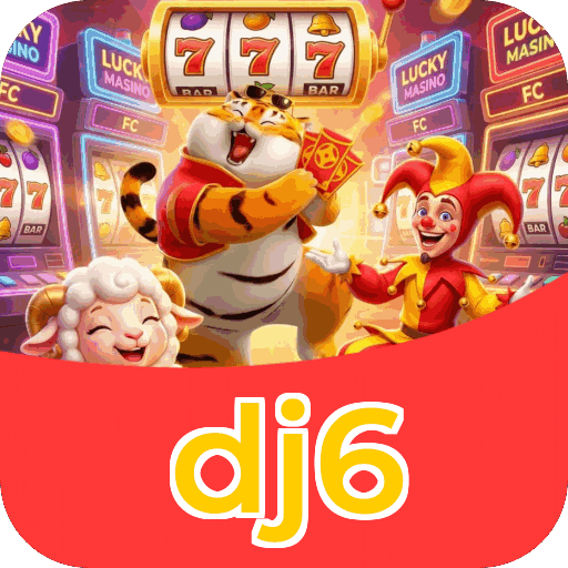 Fortune Dragon - Jogo temático asiático