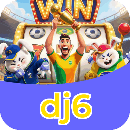 Cashback Semanal dj6