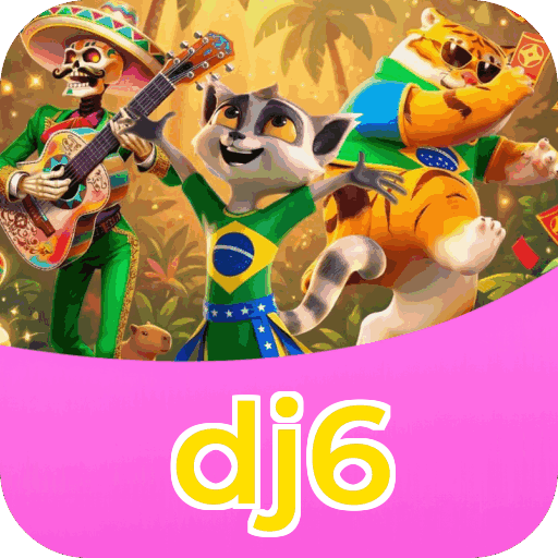 Baixar APK dj6