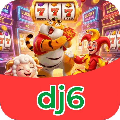 Apostas esportivas ao vivo na dj6