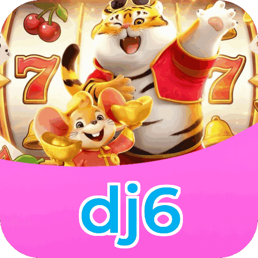 Interface dj6