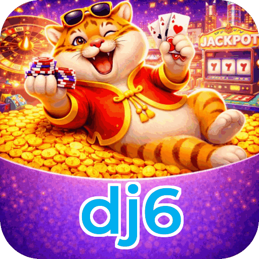 Cassino 24/7 disponível