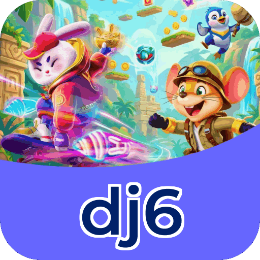 Segurança dj6