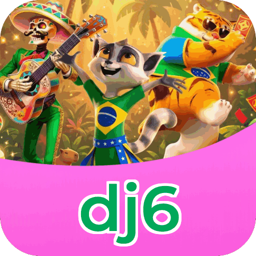 Jogos mobile otimizados