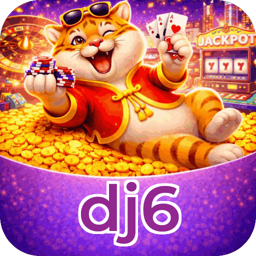 Baixar APK dj6