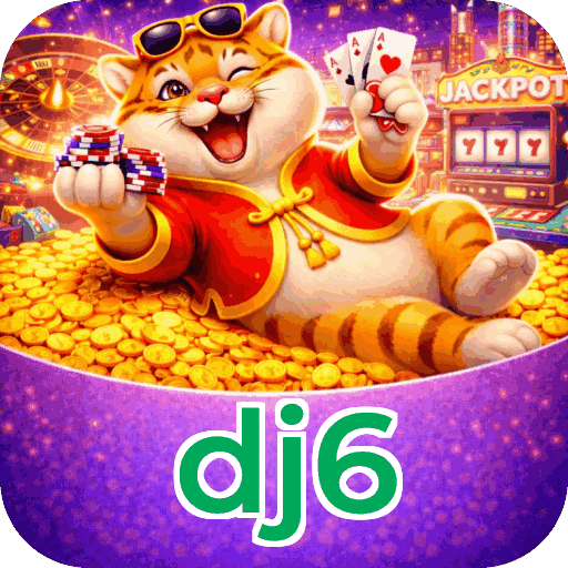 Lottery Instantânea