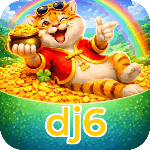 Fortune Series Premium Features