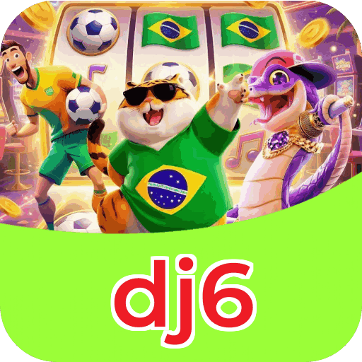 Cashback semanal dj6