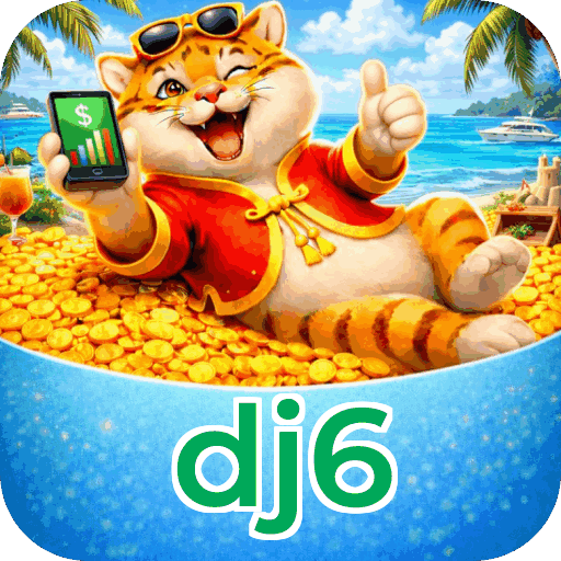 Fortune Tiger - Slot com RTP 96.81%