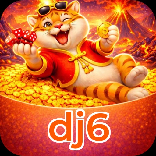 Instalar APK dj6